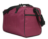 Handbagage ryanair 40x20x25 maximum size