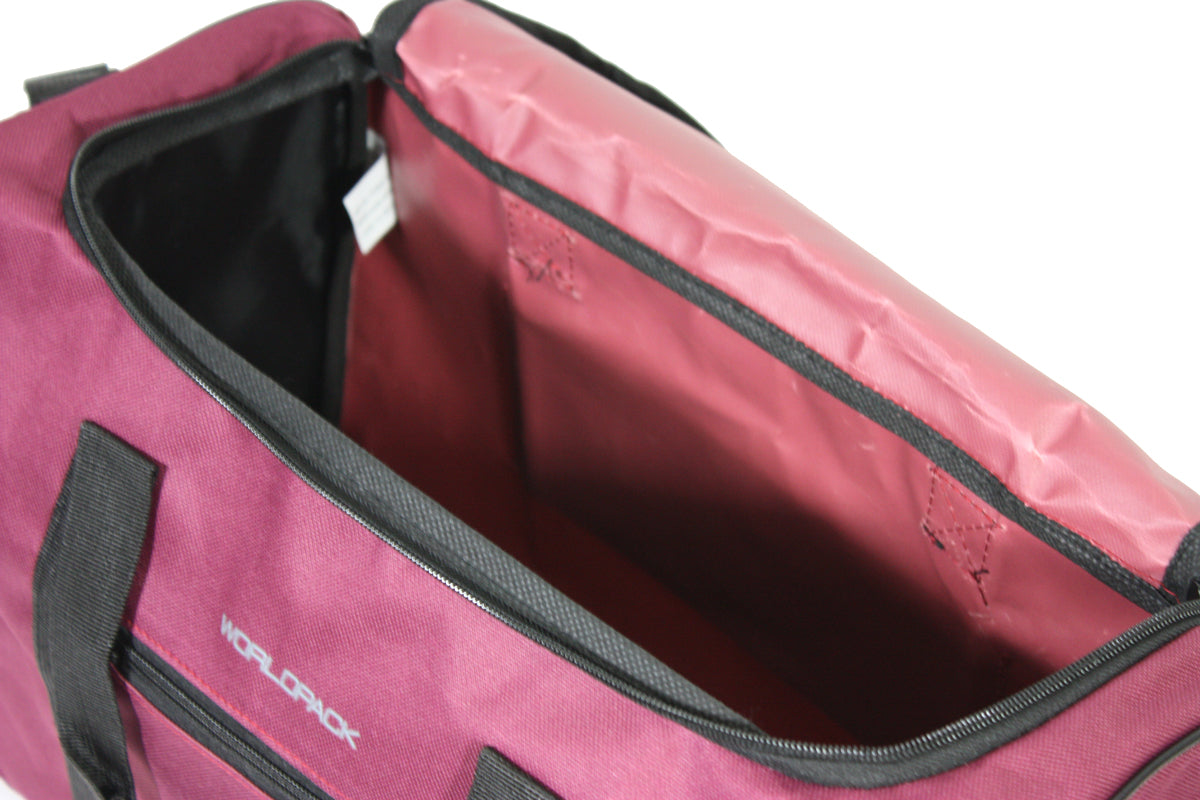 Gluckstar Cabinereisrugzak, 40 x 20 x 25 cm, voor Ryanair/Vueling Gluckstar Cabinereisrugzak, 40 x 20 x 25 cm, voor Ryanair/Vueling
