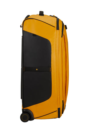 Ecodiver Samsonite Wielentas  79 cm 122Liter
