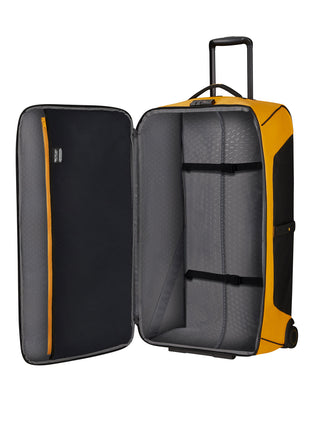 Ecodiver Samsonite Wielentas  79 cm 122Liter