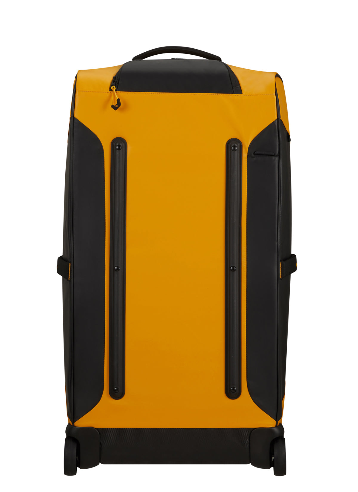 Ecodiver Samsonite Wielentas  79 cm 122Liter