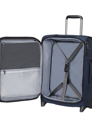 Samsonite Handbagage Top Line Business