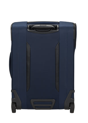 Samsonite Handbagage Top Line Business
