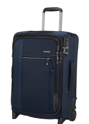 Samsonite Handbagage Top Line Business