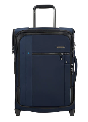 Samsonite Handbagage Top Line Business