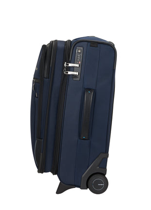 Samsonite Handbagage Top Line Business