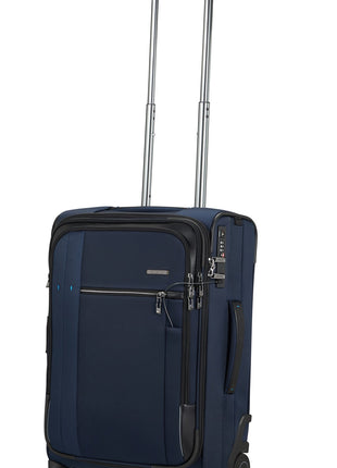 Samsonite Handbagage Top Line Business