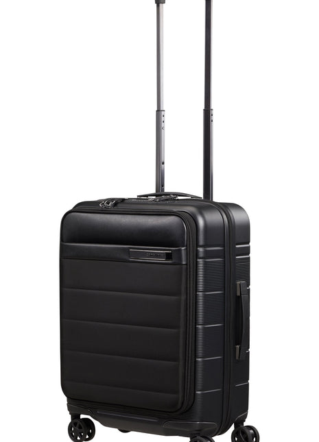 Samsonite handbagage voor de zakelijke reiziger