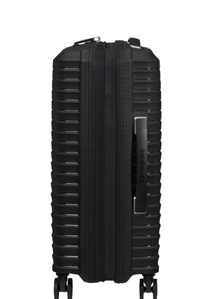 Samsonite Handbagage Upscape zwart
