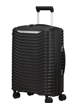 Samsonite Handbagage Upscape zwart