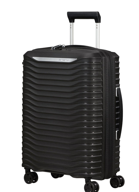 Samsonite Handbagage Upscape zwart