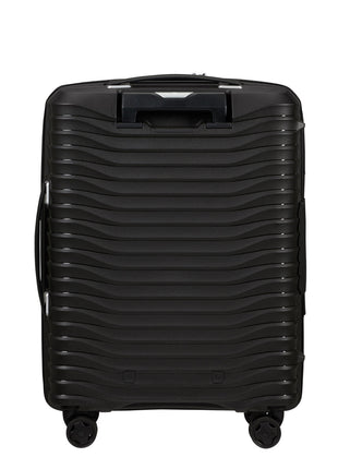 Samsonite Handbagage Upscape zwart