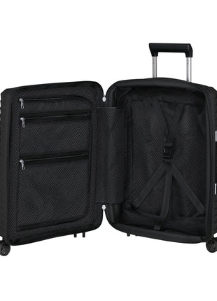 Samsonite Handbagage Upscape zwart