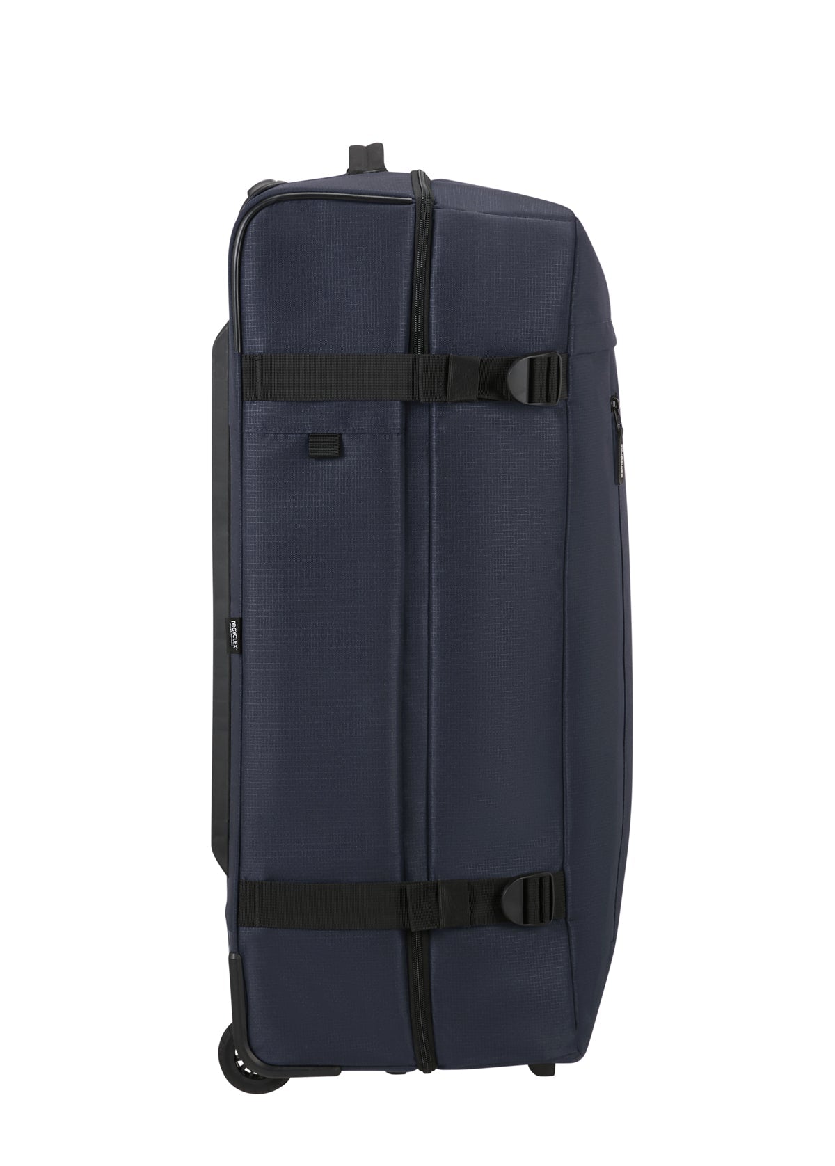 Wielentas Samsonite Large 112 Liter