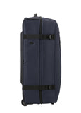 Wielentas Samsonite Large 112 Liter
