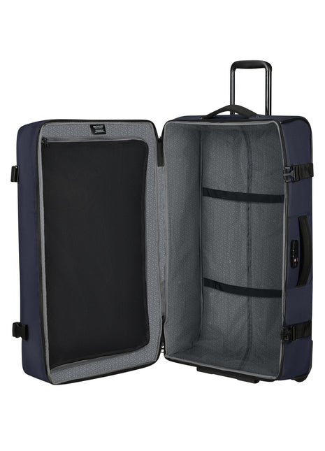 Wielentas Samsonite Large 112 Liter