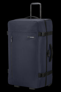 Wielentas Samsonite Large 112 Liter