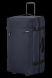 Wielentas Samsonite Large 112 Liter