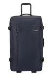 Wielentas Samsonite Large 112 Liter