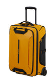 Handbagage Samsonite geschikt afm: 55x40x20cm