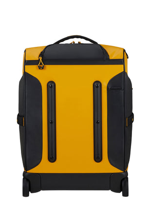 Handbagage Samsonite geschikt afm: 55x40x20cm
