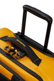 Handbagage Samsonite geschikt afm: 55x40x20cm