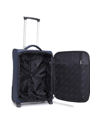 Lichtgewicht handbagage KLM 35cm