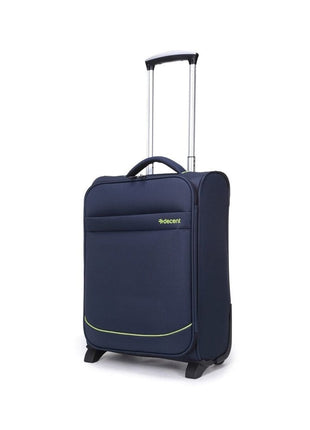Lichtgewicht handbagage KLM 35cm