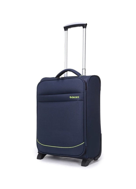Lichtgewicht handbagage KLM 35cm