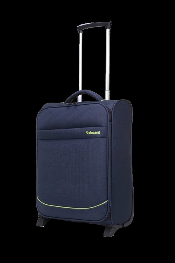 Lichtgewicht handbagage KLM 35cm