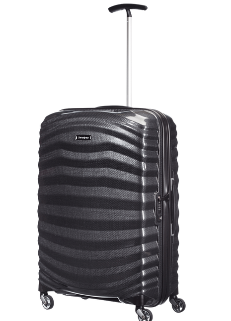Kofferkopen.nl - Ultra lichte koffer tussenmaat Samsonite - Koffer -