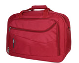 Perfecte Handbagage/Weekendtas 50x37x20 cm
