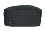 De Perfecte Handbagage/Weekendtas 50x37x20 cm