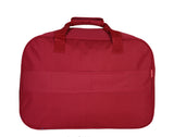 Perfecte Handbagage/Weekendtas 50x37x20 cm
