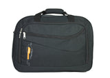 De Perfecte Handbagage/Weekendtas 50x37x20 cm