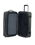Wielentas middenmaat 84 liter AT by Samsonite