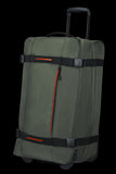 Wielentas middenmaat 84 liter AT by Samsonite