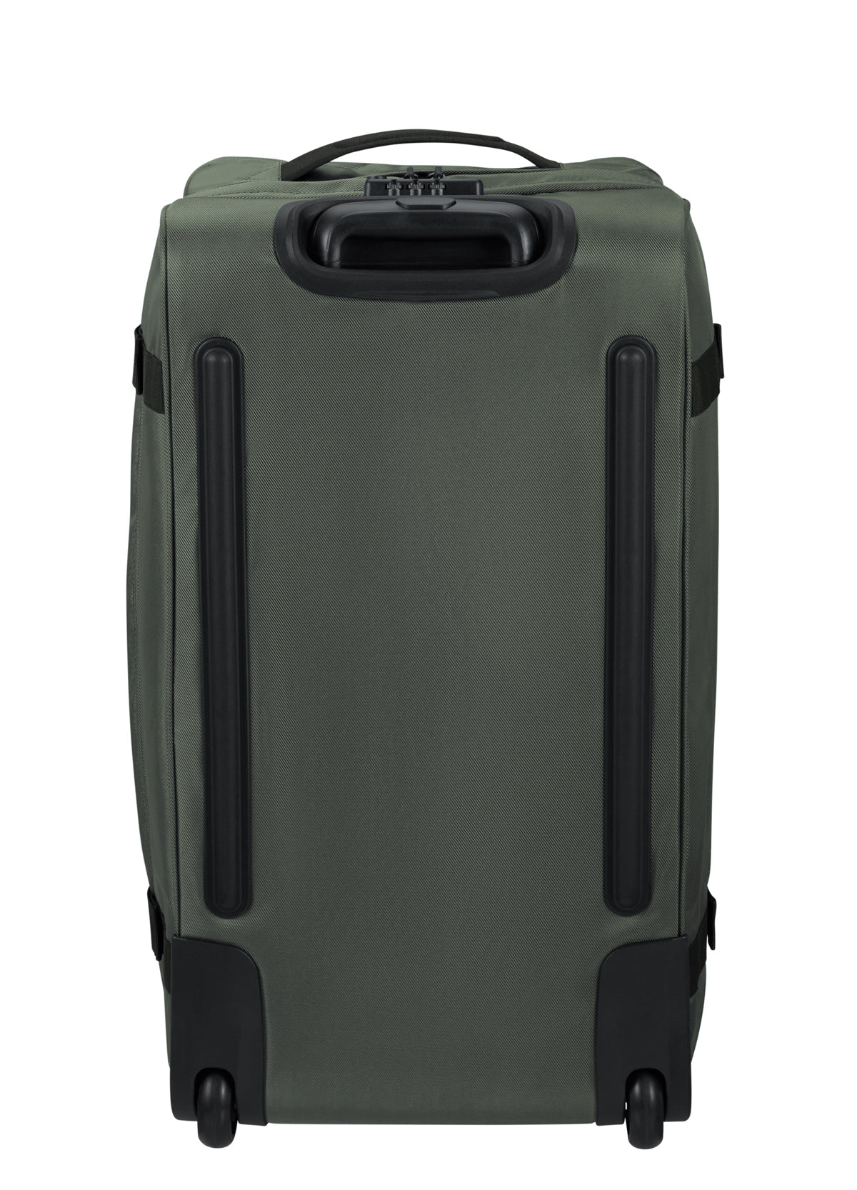 Wielentas middenmaat 84 liter AT by Samsonite