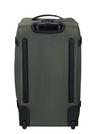 Wielentas middenmaat 84 liter AT by Samsonite