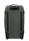 Wielentas middenmaat 84 liter AT by Samsonite