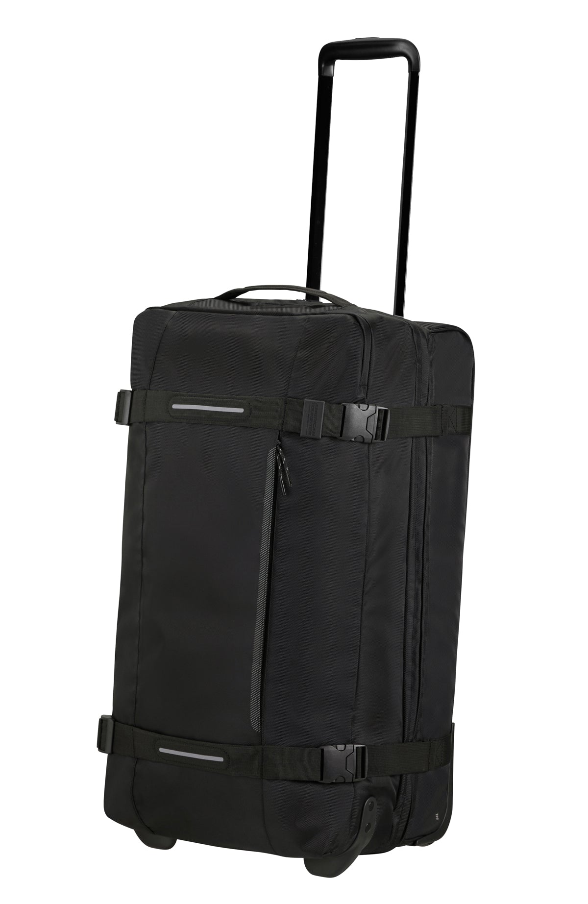 Wielentas middenmaat 84 liter AT by Samsonite