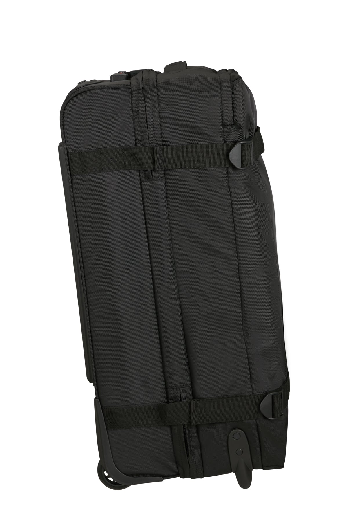 Wielentas middenmaat 84 liter AT by Samsonite