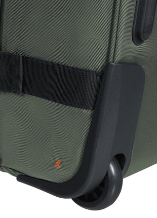 Wielentas middenmaat 84 liter AT by Samsonite