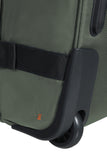 Wielentas middenmaat 84 liter AT by Samsonite
