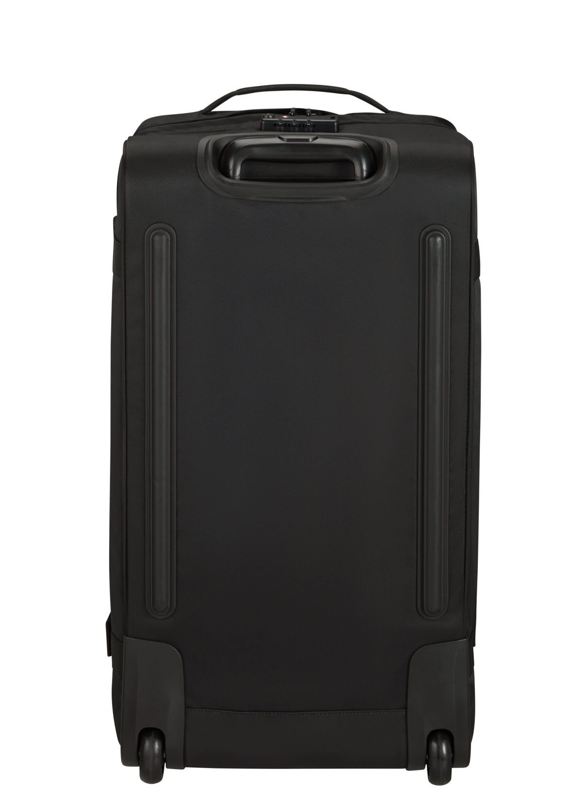 Wielentas middenmaat 84 liter AT by Samsonite
