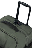 Wielentas middenmaat 84 liter AT by Samsonite
