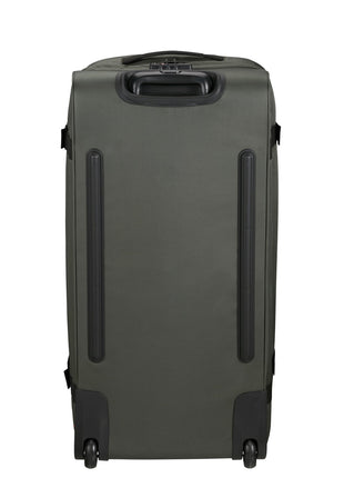 Reistas op wielen Large 116 Liter AT (by samsonite)