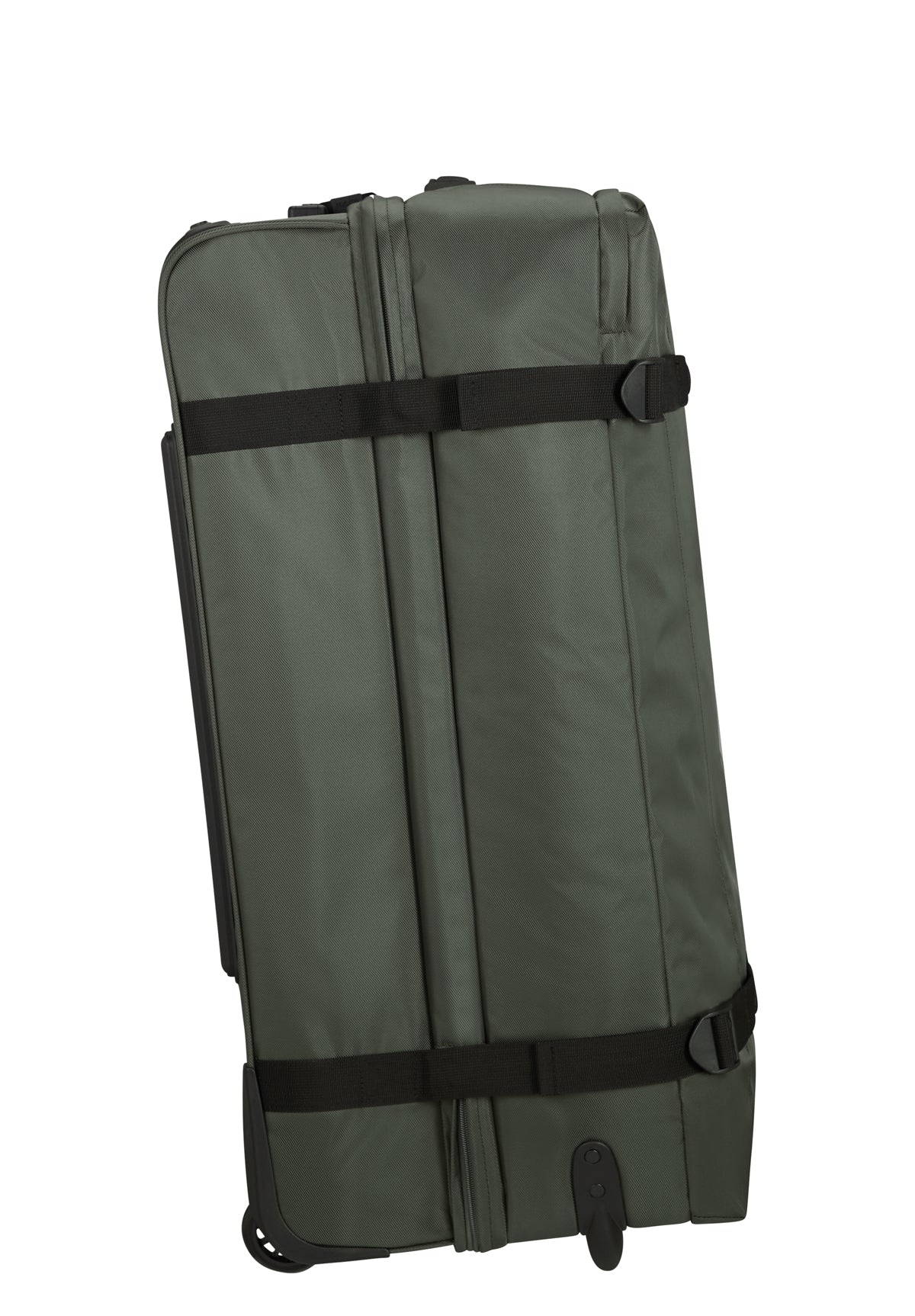 Reistas op wielen Large 116 Liter AT (by samsonite)