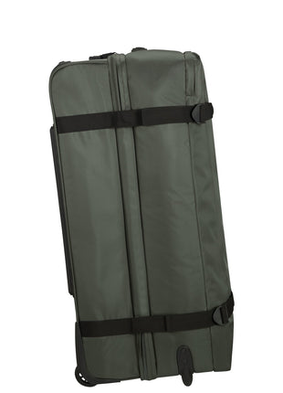 Reistas op wielen Large 116 Liter AT (by samsonite)