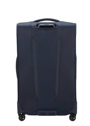 Zachte Samsonite koffer 79cm Quality